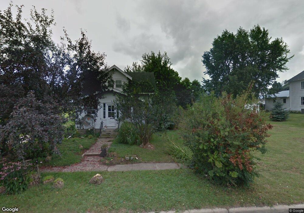 819 W 5th St, Zumbrota, MN 55992 - photo 1