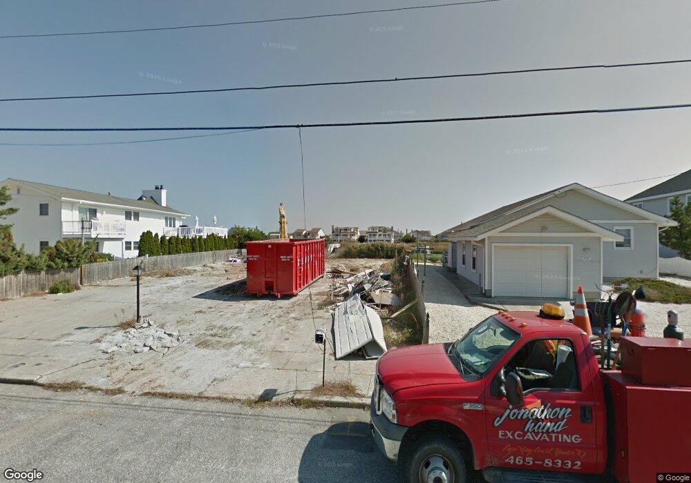 4713 5th Ave, Avalon, NJ 08202 - photo 1