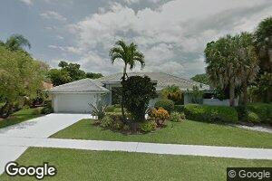 11392 Boca Woods Ln, Boca Raton, FL 33428