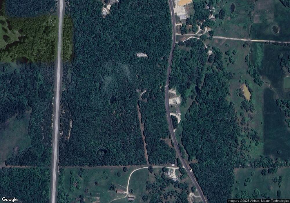 16149 County Road 2110, Rolla, MO 65401 - photo 1