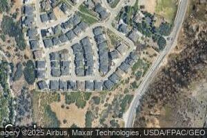 9309 S San Giorgio Ln, Sandy, UT 84093