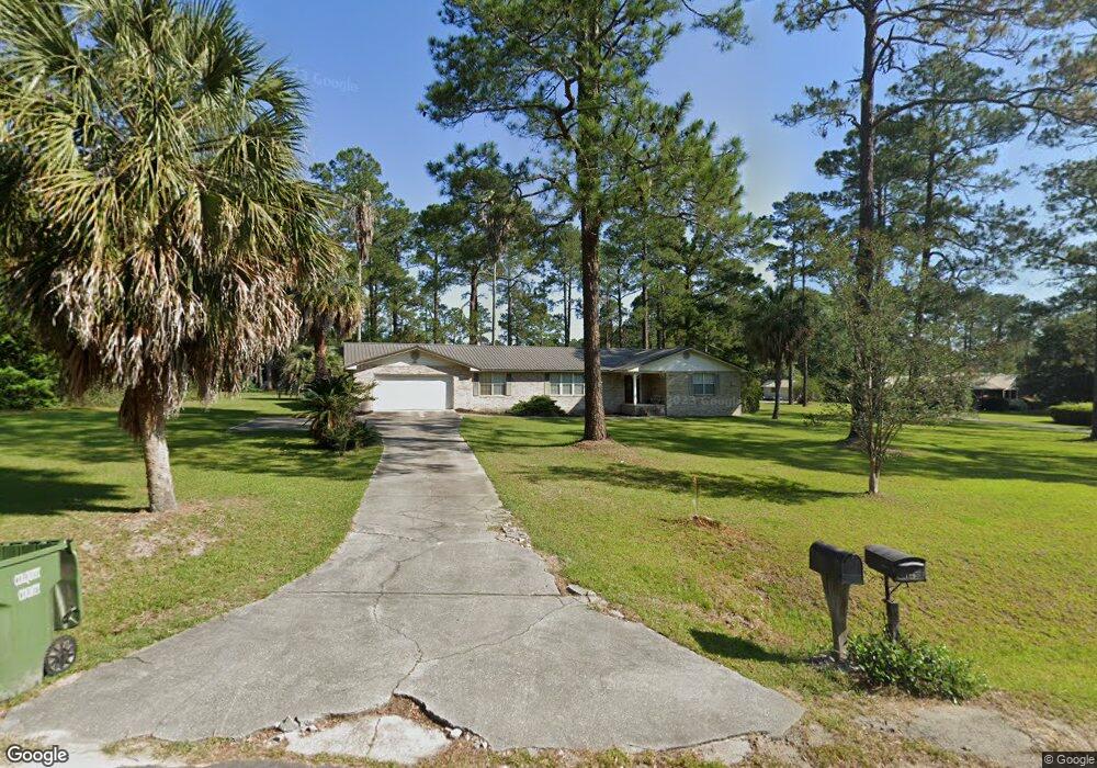 128 Suwanee Rd, Moultrie, GA 31788 - photo 1
