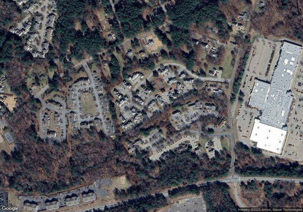 59 Eastbrook Heights unit A, Mansfield Center, CT 06250 - photo 1