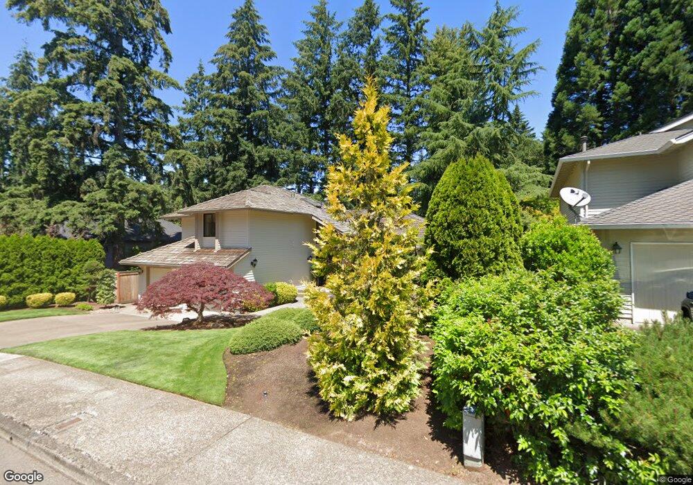 1595 Skye Pkwy, West Linn, OR 97068 - photo 1