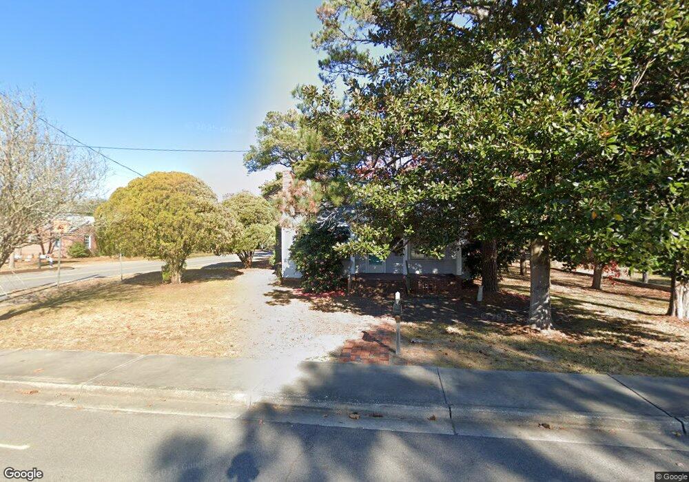 510 4th Ave N, Myrtle Beach, SC 29577 - photo 1