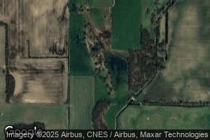 6075 W 200 N, Rensselaer, IN 47978