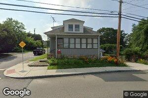 70 Russells Mills Rd, South Dartmouth, MA 02748