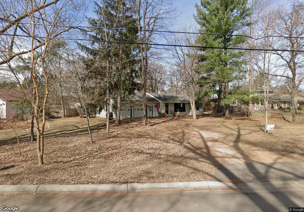 3214 Larchmore Ave, Wayzata, MN 55391 - photo 1