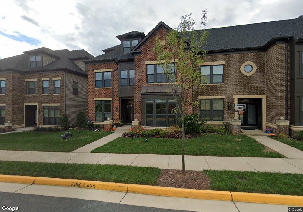 43375 Dewey Square, Ashburn, VA 20148 - photo 1