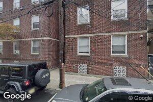 437 53rd St Unit C4, West New York, NJ 07093