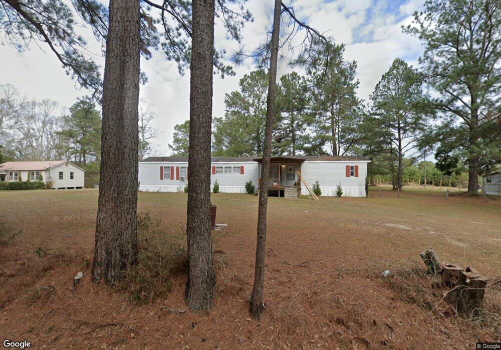 44569 Tob Wilson Rd, Franklinton, LA 70438 - photo 1