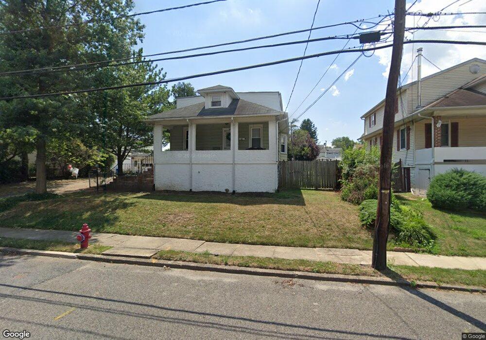 322 S Cedar Ave, Maple Shade, NJ 08052 - photo 1