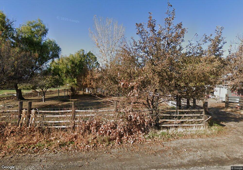 6608 S 2400 W, Spanish Fork, UT 84660 - photo 1