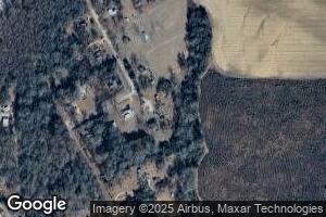 16 Oklahoma St, Reynolds, GA 31076