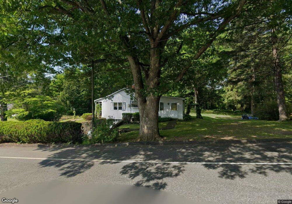 13 Mohican Rd, Blairstown, NJ 07825 - photo 1