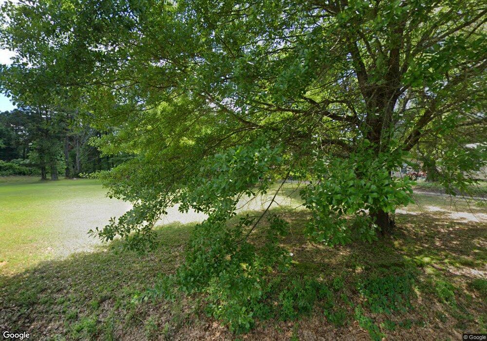 224 Gullatte St, Nash, TX 75569 - photo 1