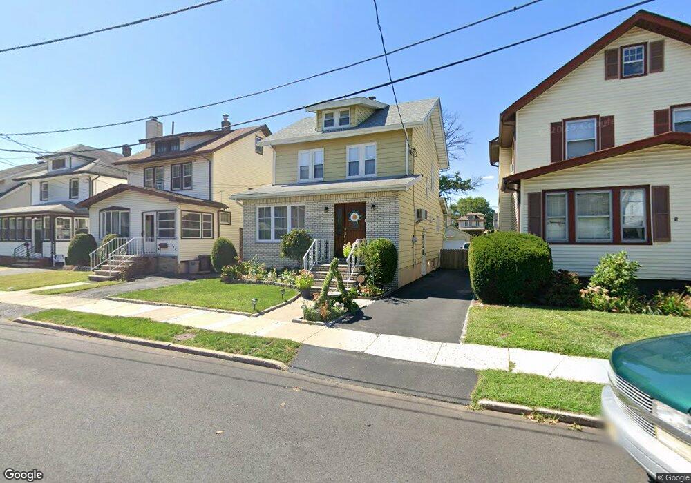 1138 Church St, Hillside, NJ 07205 - photo 1