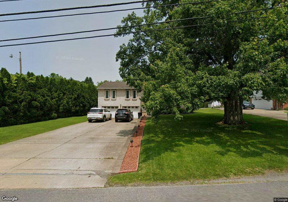 3096 Warren Rd, Indiana, PA 15701 - photo 1