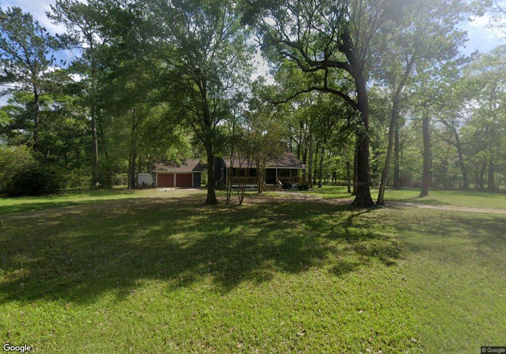 11983 Midway Rd, Cleveland, TX 77328 - photo 1