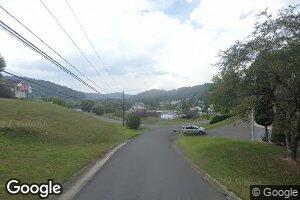 11 Hilltop Dr, Philippi, WV 26416