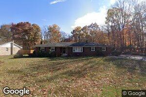 311 Kennedy Dr, Bangor, PA 18013