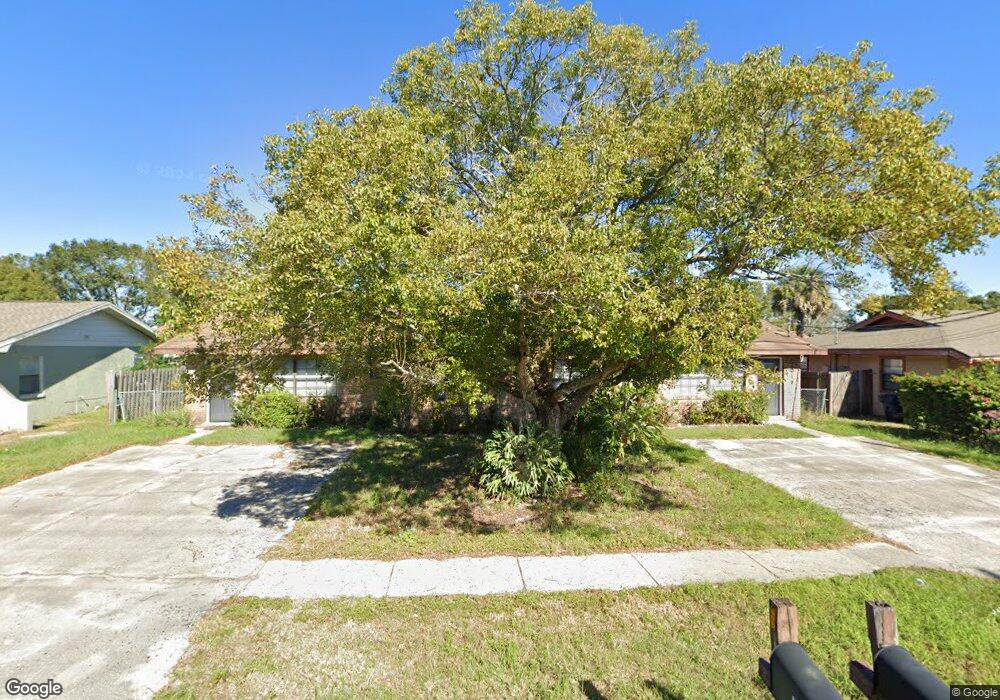 2017 Buckeye Rd NE, Winter Haven, FL 33881 - photo 1