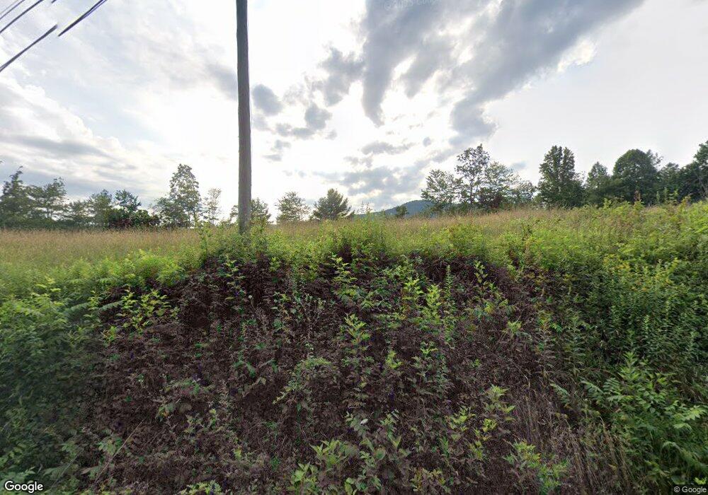 212 Stony Fork Rd, Deep Gap, NC 28618 - photo 1