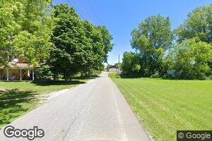 194 W North St, Walkerville, MI 49459
