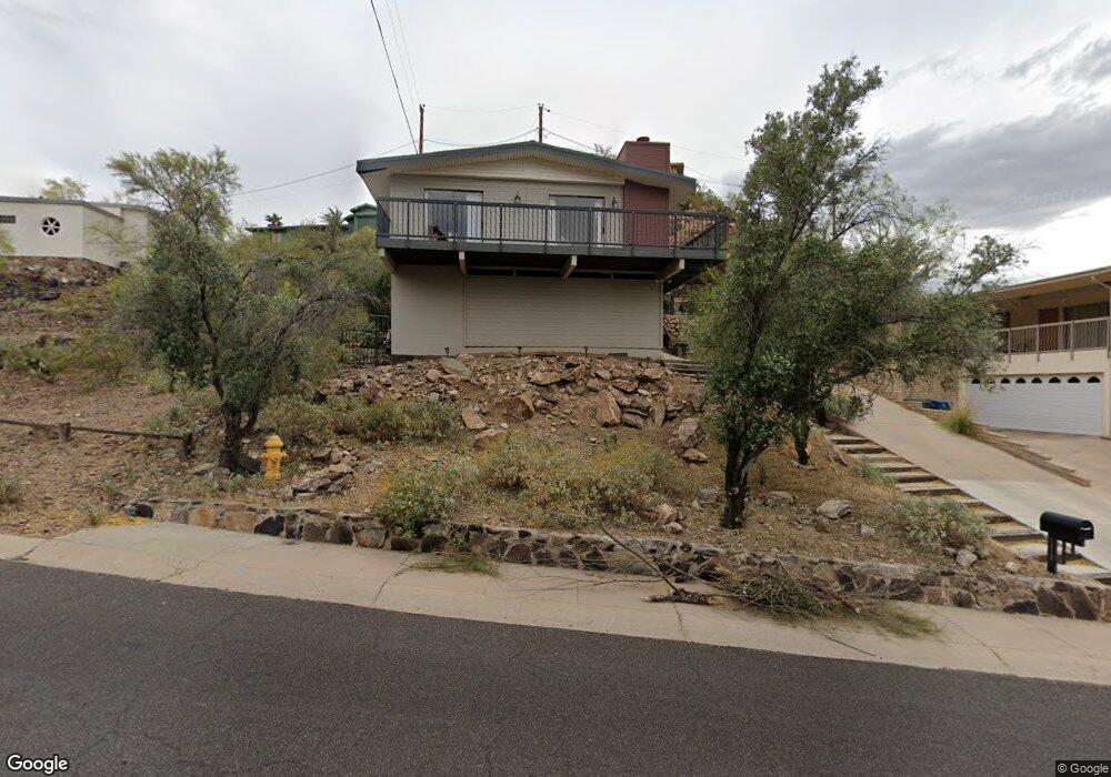 1413 E Echo Ln, Phoenix, AZ 85020 - photo 1