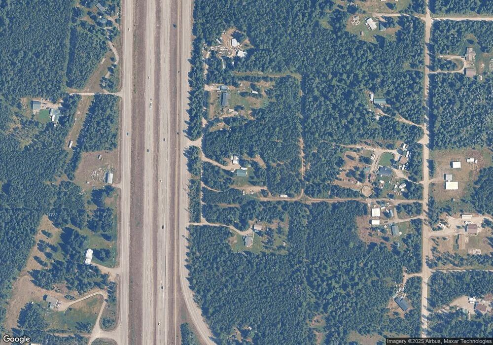 32418 N Llumia Ln, Athol, ID 83801 - photo 1