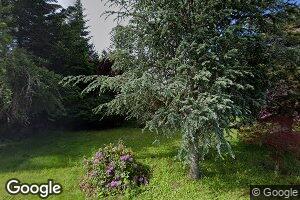 140 Lebam Rd, Raymond, WA 98577