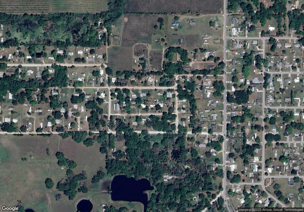 36825 Pelton St, Zephyrhills, FL 33541 - photo 1