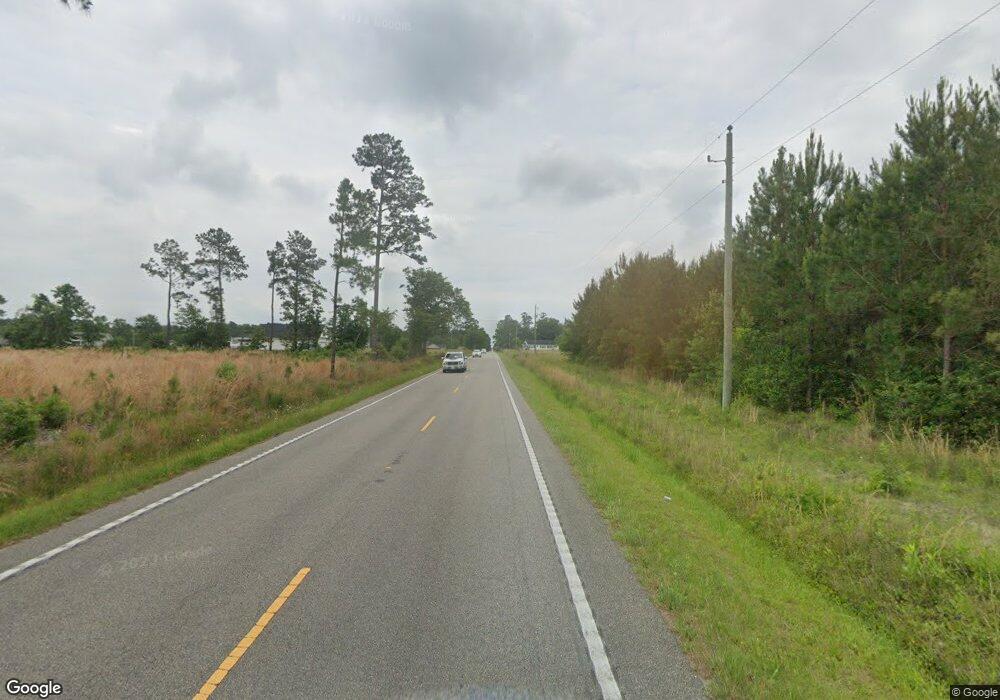 Tract 3 Enoch Rd, Aynor, SC 29511 - photo 1