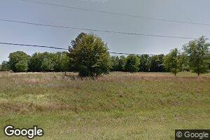 209 Bull St Unit 3, Glennville, GA 30427