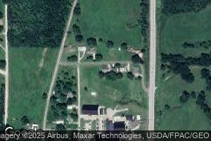 204 E Pratt St, Greentop, MO 63546