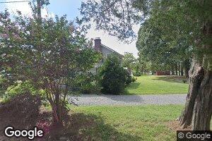 430 Mill Lane Rd, Foster, VA 23056