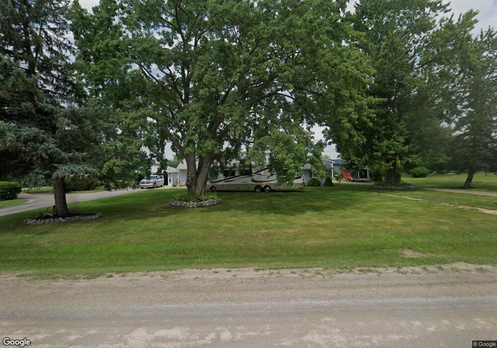 12007 E Potter Rd, Davison, MI 48423 - photo 1