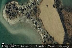 773 Farleys Point Rd, Union Springs, NY 13160