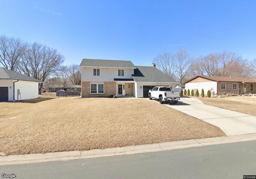 10211 Nathan Ln N, Maple Grove, MN 55369 - photo 1