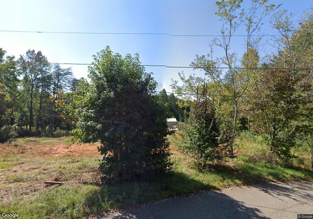 48 Summer Ln, Dahlonega, GA 30533 - photo 1