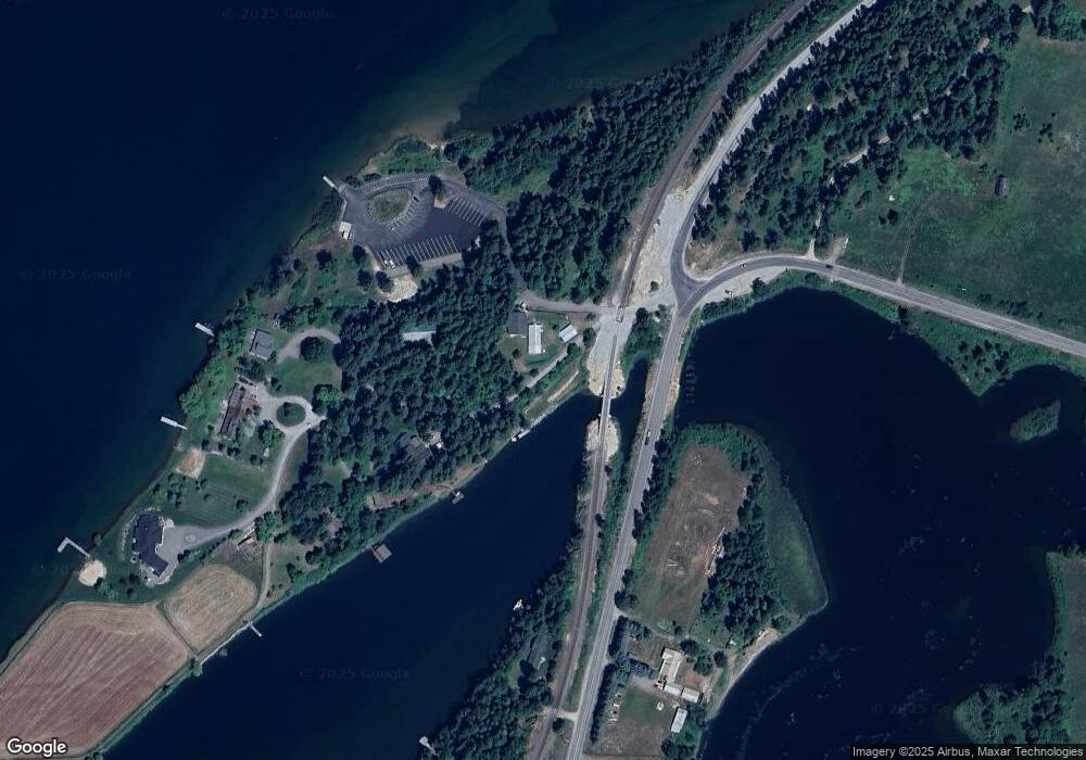 33 Wild Rose Ln, Sagle, ID 83860 - photo 1