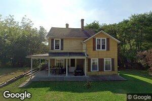 309 Bench St, Lansing, IA 52151