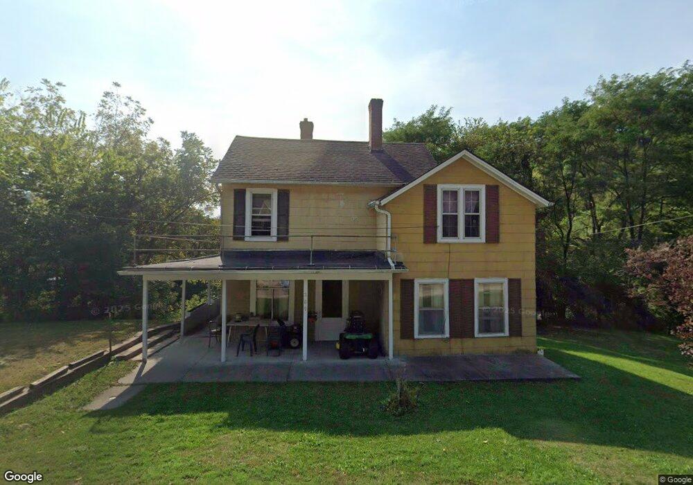 309 Bench St, Lansing, IA 52151 - photo 1