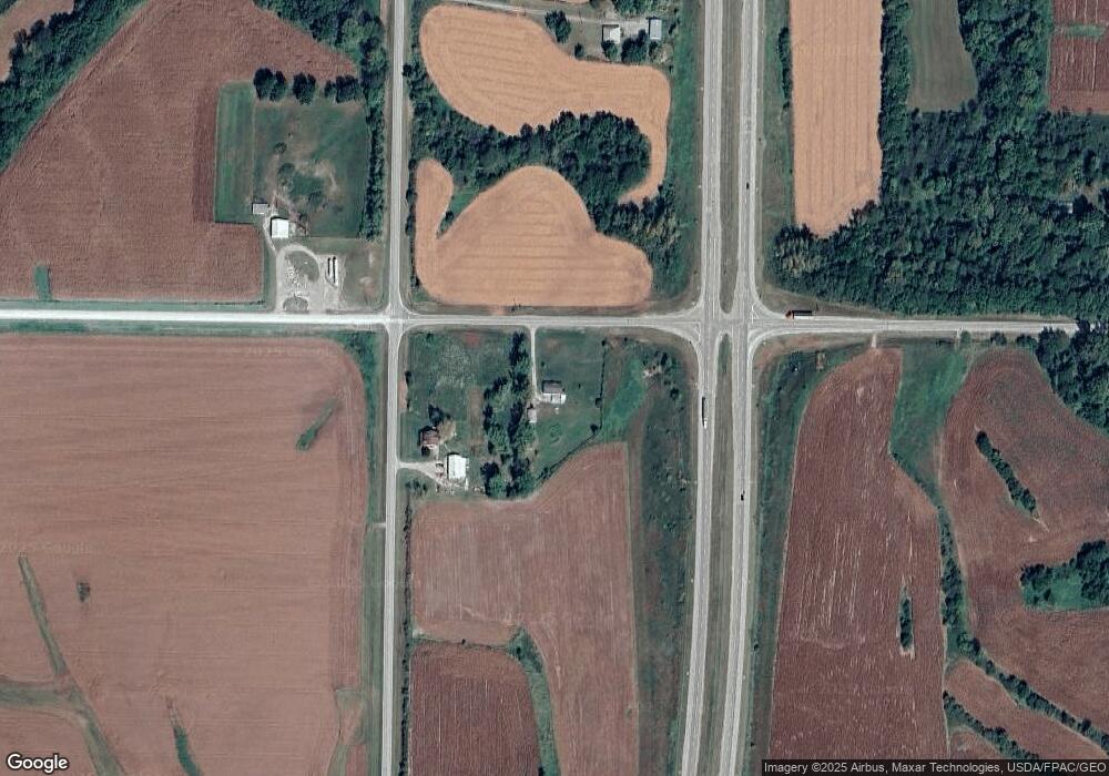 1808 300th St, Argyle, IA 52619 - photo 1