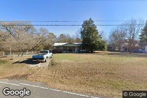 6085 Willow Rd, Ider, AL 35981
