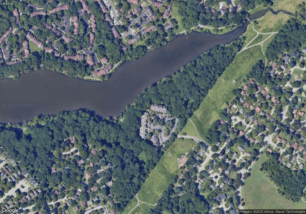 9495 Hickory Limb, Columbia, MD 21045 - photo 1