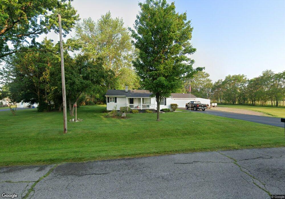 5127 Hartland Dr, Flint, MI 48506 - photo 1