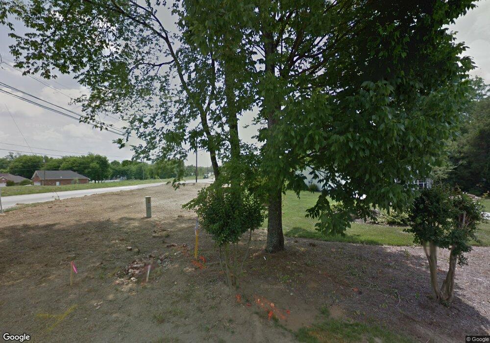 3220 Roberta Church Rd SW, Concord, NC 28027 - photo 1