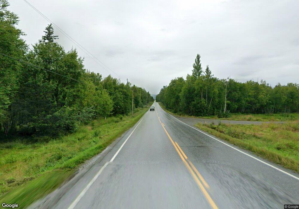 1100 E Fairview Loop, Wasilla, AK 99654 - photo 1