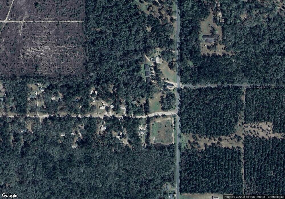 24 Woodland Dr, Crawfordville, FL 32327 - photo 1